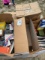 Pallet of Auto Parts