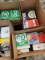Pallet of Auto Parts