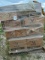 Pallet of Filters