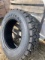Tire  19.5