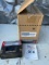 Drywall Screws 2 1/2