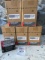 Drywall Screws 2 1/2