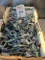 Eye Bolts Assorted Sizes 200 Count