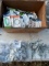 Hardware Assorted Box  500 count