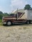 1989 Freightliner - 3406B Cat Truck