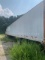 1995 53' Trailer - Lufkin