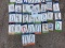 Assorted Lot of Hardware
