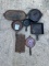 Vintage Cast Iron