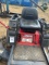 Troy Bilt Mower Mustang XP