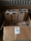 Case of 7-40725 ac Fuel Pumps