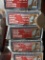 misc auto parts