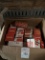 Fram oil filters