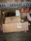 Fram Oil Filters / Seals