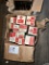 Brake Pads / Disc Pads