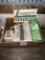 Misc Auto Parts