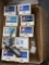 Auto Fuel Pumps