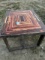 Rustic Hand Made Table