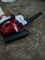 Troy Bilt Blower