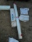 Plastic Sheeting