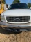 1999 Ford Expedition