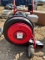 Troy-Bilt Jet Sweep Broom