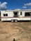 1986 Prowler Lynx 24' Dual Axle Camper