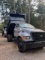 2004 Ford  F750