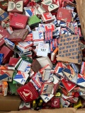 Pallet of Auto Parts