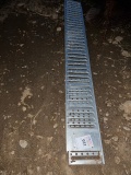 Ramps qty 2