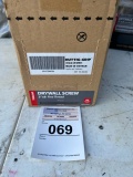Drywall Screw 3