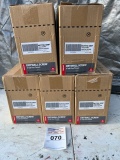 Drywall Screws 3