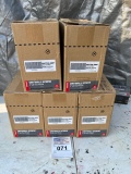 Drywall Screws 3