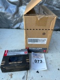 Drywall Screws 2 1/2