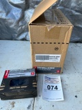 Drywall Screws 2 1/2