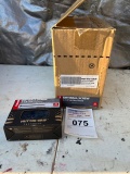 Drywall Screws 2 1/2