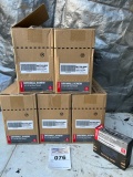 Drywall Screws 2 1/2