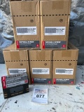 Drywall Screws 2 1/2
