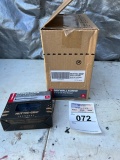 Drywall Screws 2 1/2
