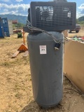 Charge Air Pro Air Compressor