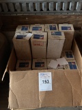 Case of 7-40725 ac Fuel Pumps