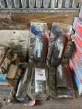 Misc Auto Parts