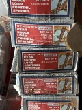 misc auto parts