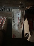Misc auto parts