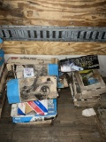 Trailer Hitches / Bumper Hitches