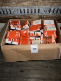 Fram Oil Filters
