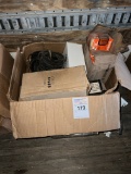 Fram Oil Filters / Seals