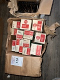 Brake Pads / Disc Pads