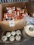 Oil Filters