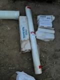 Plastic Sheeting