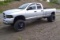 2004 Dodge 3500 Cummins